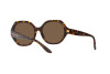 Солнцезащитные очки Ralph Lauren RL 8208 (500373)