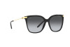 Солнцезащитные очки Ralph Lauren RL 8209 (5001T3)