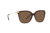 Солнцезащитные очки Ralph Lauren RL 8209 (500373)
