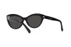 Sonnenbrille Ralph Lauren The Betty RL 8213 (500187)