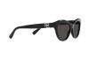 Sonnenbrille Ralph Lauren The Betty RL 8213 (500187)