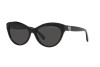 Sonnenbrille Ralph Lauren The Betty RL 8213 (500187)