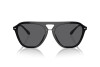 Sunglasses Ralph Lauren The Hugh RL 8219U (5001B1)