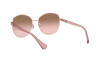 Sonnenbrille Ralph RA 4131 (909511)