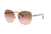 Sonnenbrille Ralph RA 4131 (909511)