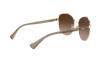 Sunglasses Ralph RA 4131 (9116T5)