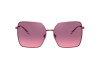 Lunettes de soleil Ralph RA 4132 (904720)