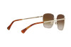 Sunglasses Ralph RA 4136 (911613)