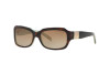 Lunettes de soleil Ralph RA 5049 (601/T5)