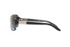 Sonnenbrille Ralph RA 5130 (58984Q)