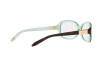 Sunglasses Ralph RA 5130 (601/SB)