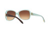 Sonnenbrille Ralph RA 5138 (601/13)