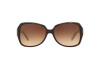 Sonnenbrille Ralph RA 5138 (601/13)