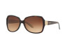 Sonnenbrille Ralph RA 5138 (601/13)