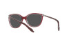 Lunettes de soleil Ralph RA 5160 (602587)