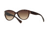 Sunglasses Ralph RA 5176 (50213)