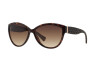 Sunglasses Ralph RA 5176 (50213)