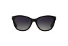Sunglasses Ralph RA 5201 (1265T3)