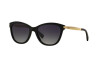 Sunglasses Ralph RA 5201 (1265T3)