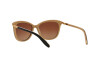 Солнцезащитные очки Ralph RA 5203 (1090T5)
