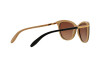 Солнцезащитные очки Ralph RA 5203 (1090T5)