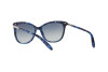 Sunglasses Ralph RA 5203 (57374L)