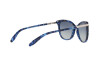 Sunglasses Ralph RA 5203 (57374L)