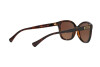 Sunglasses Ralph RA 5222 (1378T5)