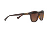 Sunglasses Ralph RA 5222 (1378T5)