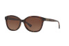 Sunglasses Ralph RA 5222 (1378T5)