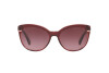 Sunglasses Ralph RA 5238 (16988H)