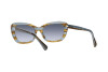 Sunglasses Ralph RA 5264 (598519)