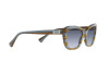 Sunglasses Ralph RA 5264 (598519)