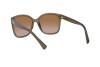 Sonnenbrille Ralph RA 5268 (588313)