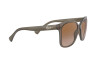 Sunglasses Ralph RA 5268 (588313)