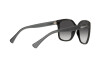 Солнцезащитные очки Ralph RA 5268 (60008G)
