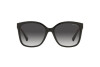 Солнцезащитные очки Ralph RA 5268 (60008G)