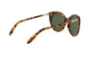 Sonnenbrille Ralph RA 5269 (588571)