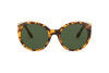 Sonnenbrille Ralph RA 5269 (588571)