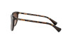 Sonnenbrille Ralph RA 5270 (500313)