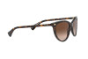 Sonnenbrille Ralph RA 5270 (500313)