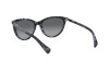 Sonnenbrille Ralph RA 5270 (5888T3)