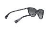 Sonnenbrille Ralph RA 5270 (5888T3)