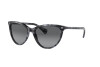 Sonnenbrille Ralph RA 5270 (5888T3)