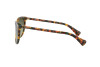 Sunglasses Ralph RA 5270 (58898E)