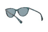 Sonnenbrille Ralph RA 5270 (5890E3)