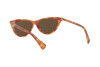 Sunglasses Ralph RA 5271 (5893F9)
