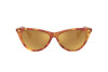 Sunglasses Ralph RA 5271 (5893F9)