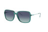 Sonnenbrille Ralph RA 5272 (59134S)