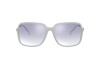 Sunglasses Ralph RA 5272 (59147B)